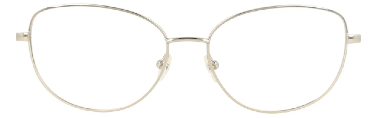 Jenny Lynn JLCONSIDERATE Eyeglasses - view 6
